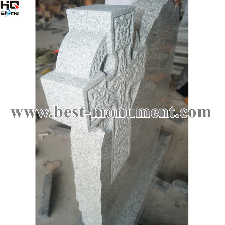 granite for tombstones