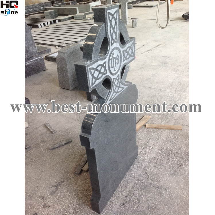 black granite plaques