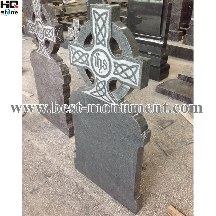 cremation memorial plaque