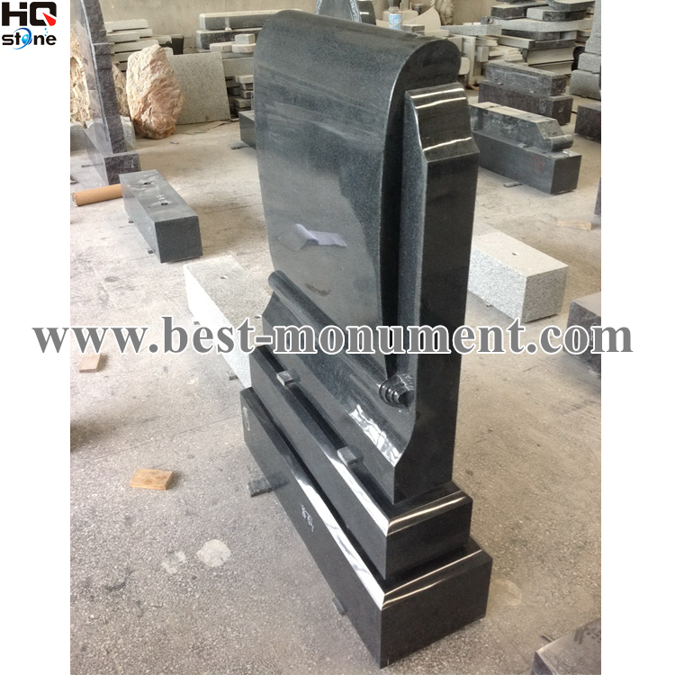 grave monument designs