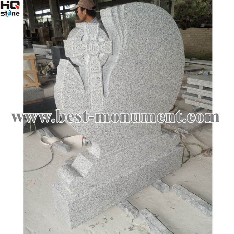 beautiful gravestone inscriptions