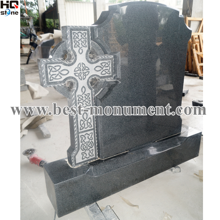 beautiful grave design