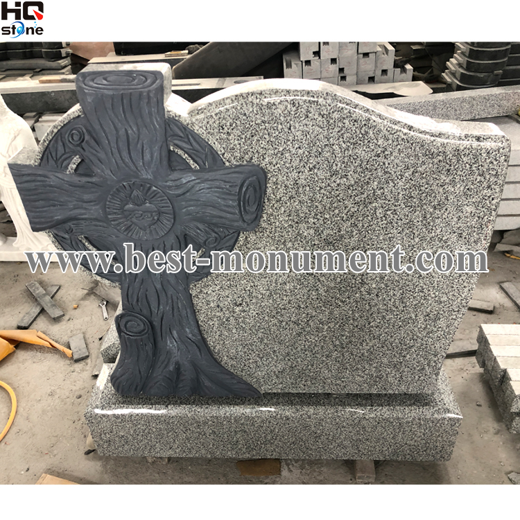designs for tombstones