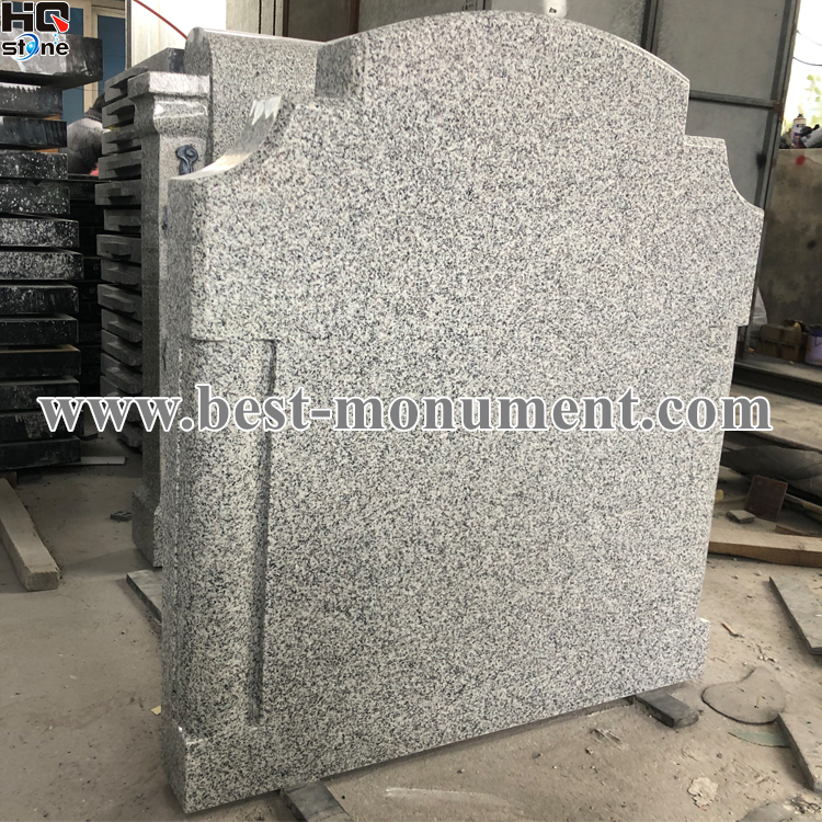 buy memorial headstone