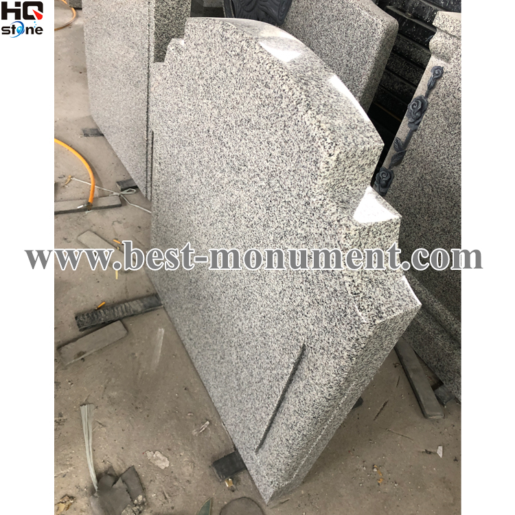 buy tombstone online