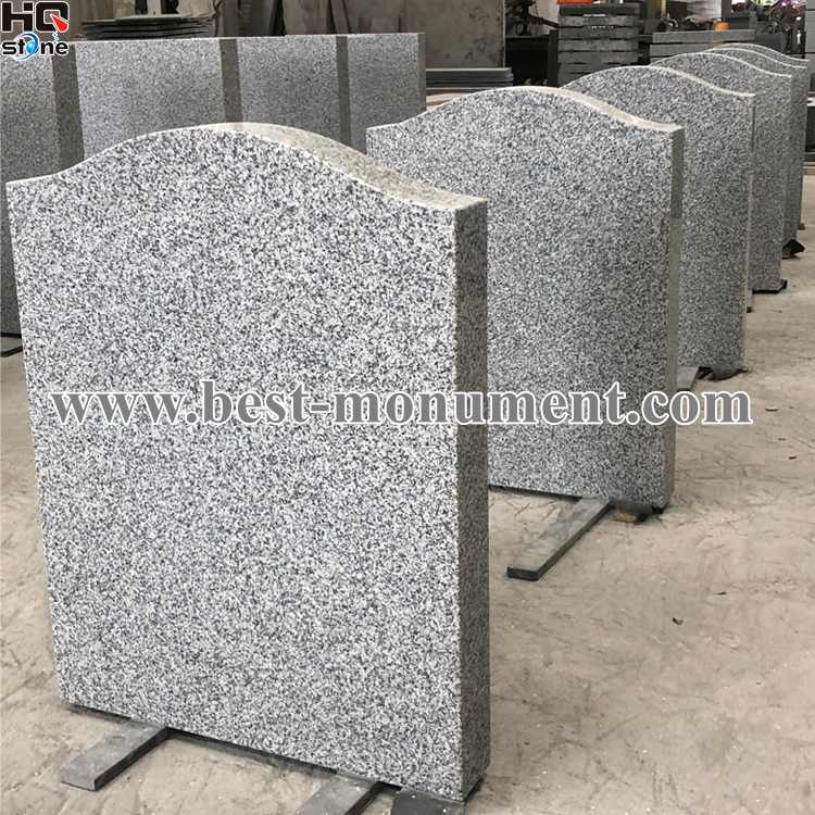 memorial stones for graves