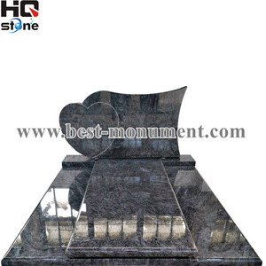 cheap cinerary monument