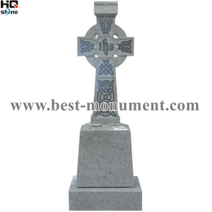 grave headstone designs