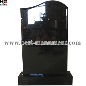 wholesale granite monuments from china