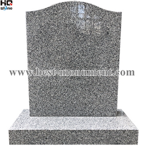 memorial stones for graves